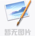工程機械2017年趨勢已定!明年或將發生怎樣變化？
